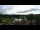 Webcam in Les Bois, 7.7 mi away