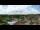 Webcam in Les Bois, 12.5 km