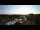 Webcam in Les Bois, 9 km entfernt