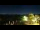 Webcam in Les Bois, 12 km