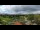 Webcam in Les Bois, 33.6 km entfernt
