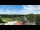 Webcam in Les Bois, 7.7 mi away