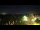 Webcam in Les Bois, 14.7 mi away