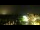 Webcam in Les Bois, 9 km