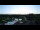 Webcam in Les Bois, 7.7 mi away