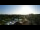 Webcam in Les Bois, 7.7 mi away