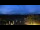 Webcam in Les Bois, 7.7 mi away