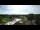 Webcam in Les Bois, 2.5 mi away