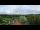 Webcam in Les Bois, 4.8 mi away