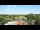 Webcam in Les Bois, 6.6 km