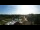 Webcam in Les Bois, 6.2 km entfernt