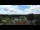 Webcam in Les Bois, 3.5 mi away