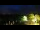 Webcam in Les Bois, 7.7 mi away