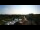 Webcam in Les Bois, 7.3 mi away