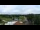 Webcam in Les Bois, 12 km