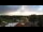 Webcam in Les Bois, 6.2 km entfernt