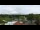 Webcam in Les Bois, 12.5 km entfernt