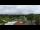 Webcam in Les Bois, 7.7 mi away