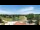 Webcam in Les Bois, 12 km