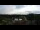 Webcam in Les Bois, 12 km entfernt