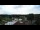 Webcam in Les Bois, 19 km