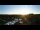 Webcam in Les Bois, 12 km