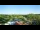 Webcam in Les Bois, 7.7 mi away