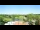 Webcam in Les Bois, 12.5 km