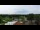 Webcam in Les Bois, 11.7 km