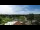 Webcam in Les Bois, 4.5 mi away