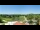 Webcam in Les Bois, 6.6 km entfernt