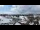 Webcam in Les Bois, 19 km