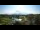 Webcam in Les Bois, 33.6 km