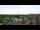 Webcam in Les Bois, 12.5 km entfernt