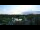 Webcam in Les Bois, 33.6 km