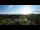 Webcam in Les Bois, 6.6 km entfernt
