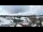 Webcam in Les Bois, 17 km