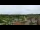 Webcam in Les Bois, 38.2 km entfernt