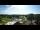 Webcam in Les Bois, 12 km