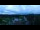Webcam in Les Bois, 13.1 km