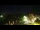 Webcam in Les Bois, 2.4 mi away