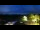 Webcam in Les Bois, 6.6 km