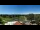 Webcam in Les Bois, 7.7 mi away