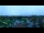 Webcam in Les Bois, 7.7 mi away