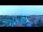 Webcam in Les Bois, 6.2 km