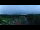 Webcam in Les Bois, 19 km