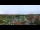 Webcam in Les Bois, 6.2 km
