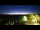 Webcam in Les Bois, 7.7 mi away