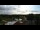 Webcam in Les Bois, 12 km