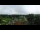 Webcam in Les Bois, 6.2 km